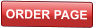 ORDER PAGE